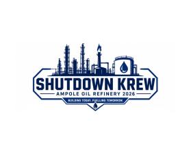 Shutdown Krew entry by Hishams1