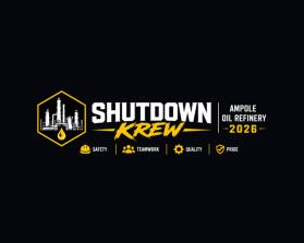 Shutdown Krew entry by Oussbak