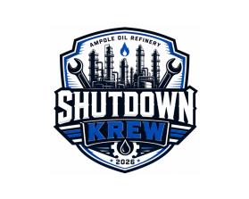 Shutdown Krew entry by WaveCreative
