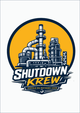 Shutdown Krew entry by Riki24