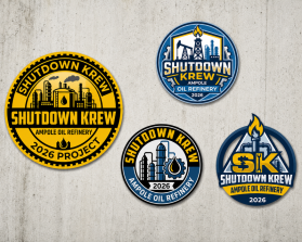Shutdown Krew entry by salimajiwani1