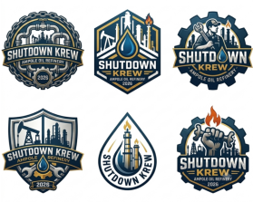 Shutdown Krew entry by Oussama25