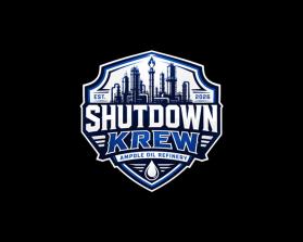 Shutdown Krew entry by WaveCreative