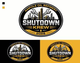 Shutdown Krew entry by MarkMint