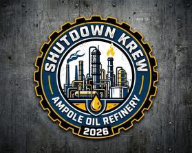 Shutdown Krew entry by Mk_arcana