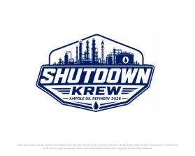 Shutdown Krew entry by FXF Creations