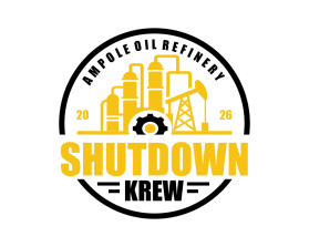 Shutdown Krew entry by inka07