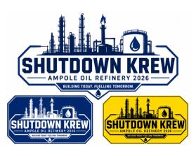 Shutdown Krew entry by Hishams1