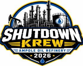 Shutdown Krew entry by salimajiwani1