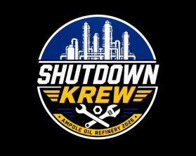 Shutdown Krew entry by Zavi
