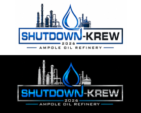 Shutdown Krew entry by dhonny