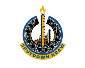 Shutdown Krew entry by TQ3050