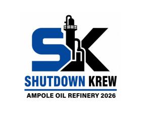 Shutdown Krew entry by pinflake