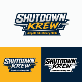 Shutdown Krew entry by Riki24