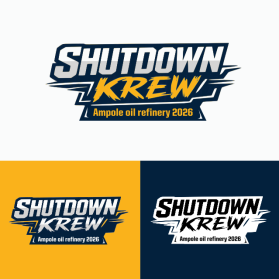 Shutdown Krew entry by Riki24