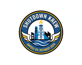 Shutdown Krew entry by Aman13