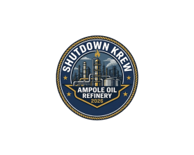 Shutdown Krew entry by Zavi