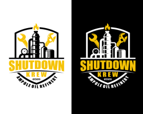 Shutdown Krew entry by mulia