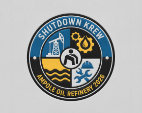 Shutdown Krew entry by Deffen21