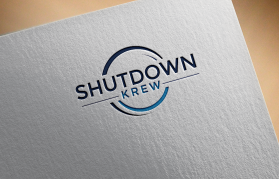 Shutdown Krew entry by BALASIK