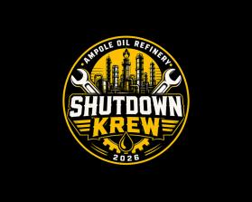 Shutdown Krew entry by WaveCreative