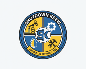 Shutdown Krew entry by Deffen21