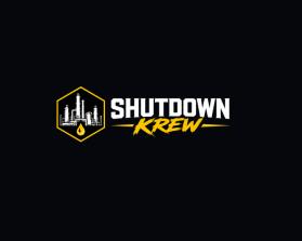 Shutdown Krew entry by Oussbak