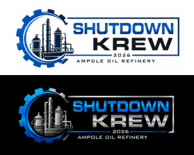 Shutdown Krew entry by dhonny