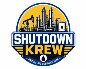 Shutdown Krew entry by MarkMint