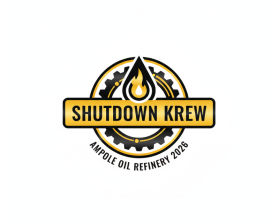 Shutdown Krew entry by Deffen21