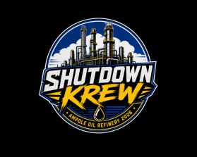 Shutdown Krew entry by Zavi