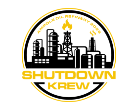 Shutdown Krew entry by mulia