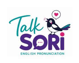 TalkSori entry by Hisham