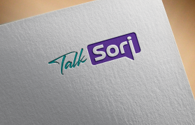 TalkSori entry by Rhancy R. Orpinada