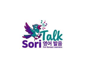 TalkSori entry by WOWIDEA