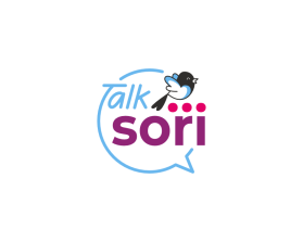 TalkSori entry by Alifya