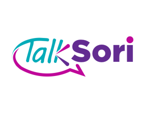 TalkSori entry by inka