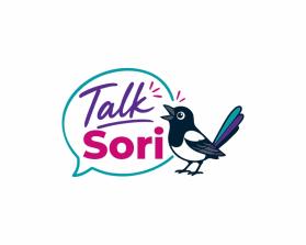 TalkSori entry by Rayalathisa