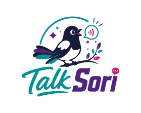 TalkSori entry by kus