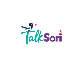 TalkSori entry by Adriana