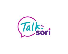 TalkSori entry by Tal