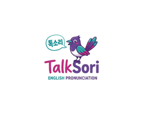 TalkSori entry by Muhammad Rizky Pamungkas
