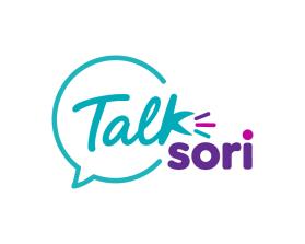 TalkSori entry by Tal