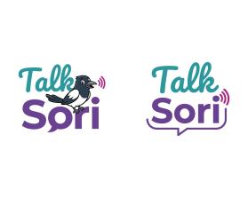 TalkSori entry by WOWIDEA