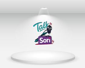 TalkSori entry by Mazharul Islam