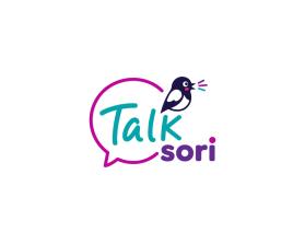 TalkSori entry by Tal
