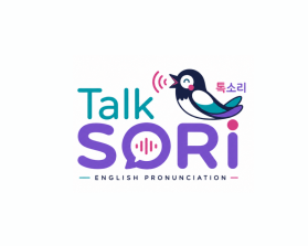 TalkSori entry by Hisham