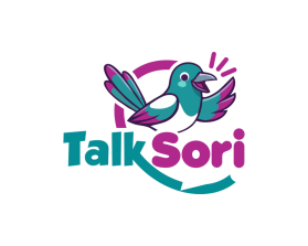 TalkSori entry by Prasetyo Budi