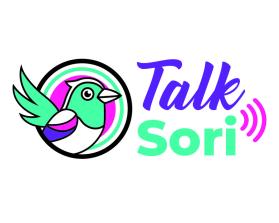TalkSori entry by rey araullo