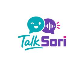 TalkSori entry by Adriana
